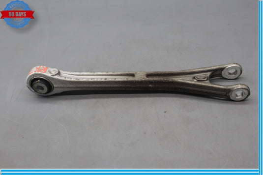 14-20 Maserati Ghibli S Rear Right Control Arm Wishbone Link Bar Oem