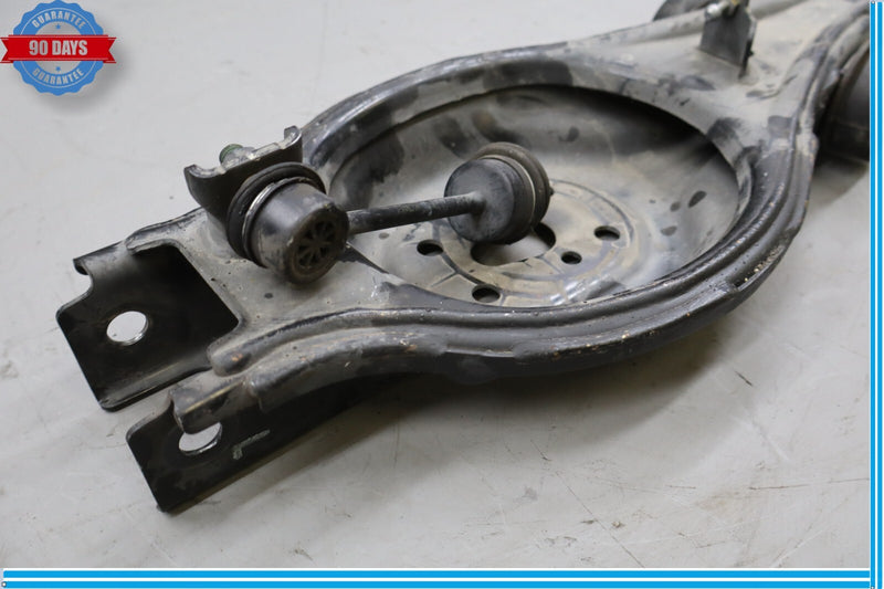 Load image into Gallery viewer, 11-14 Hyundai Equus Rear Left Driver Side Lower Rearward Control Arm Oem
