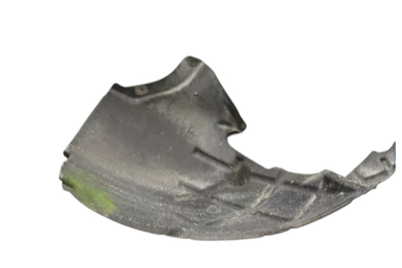 Load image into Gallery viewer, 11-17 Volkswagen Touareg Front Left Driver Side Fender Liner Slash Shield Oem
