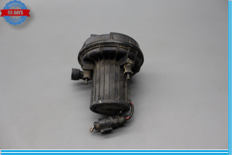Load image into Gallery viewer, 03-12 Bentley Continental GT Flying Spur Air Injection Smog Pump Oem
