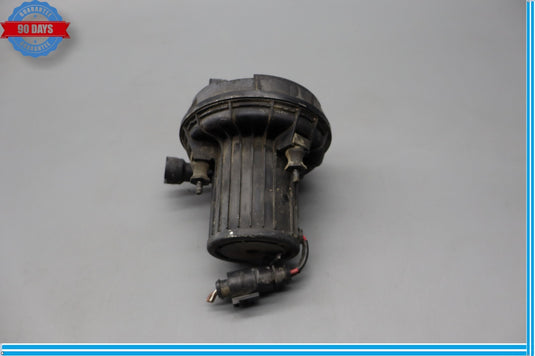 03-12 Bentley Continental GT Flying Spur Air Injection Smog Pump Oem