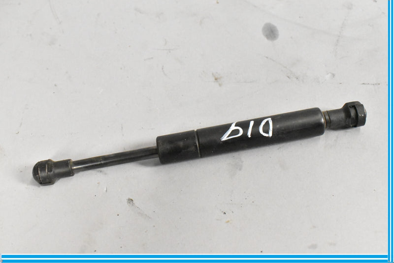 Load image into Gallery viewer, 04-23 Bentley Continental GT Bonnet Hood Shock Strut 3W0823359C Oem
