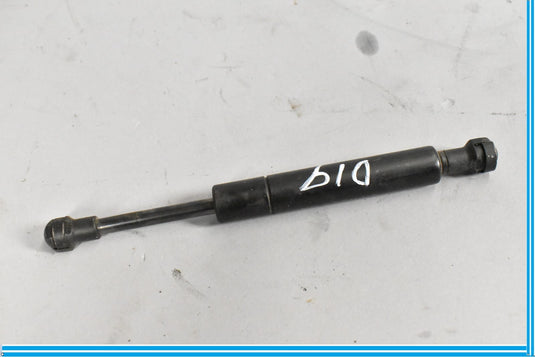 04-23 Bentley Continental GT Bonnet Hood Shock Strut 3W0823359C Oem
