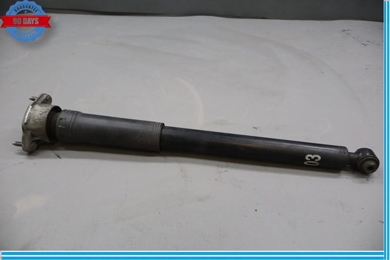 Load image into Gallery viewer, 08-14 Mercedes W204 C250 C300 Rear Left Driver Side Shock Absorber Strut Oem
