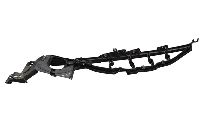Load image into Gallery viewer, 07-13 BMW X5 E70 Front Right Passenger Side Fender Support Mount Bracket Oem
