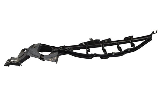 07-13 BMW X5 E70 Front Right Passenger Side Fender Support Mount Bracket Oem