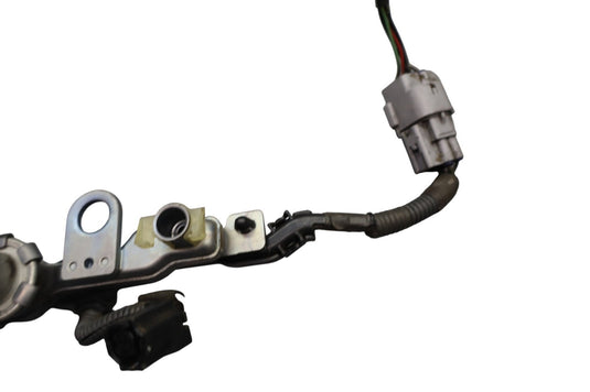 07-15 Lexus GS450h 3.5 Upper Fuel Rail Injection Line Delivery Pipe Assembly Oem