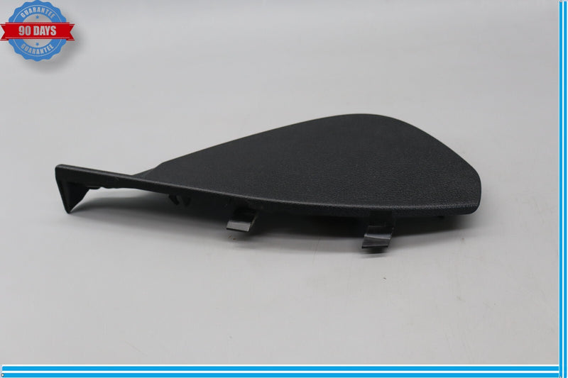 Load image into Gallery viewer, 11-16 BMW 528i 535i 550i F10 Right Passenger Side Dashboard Dash End Cover Oem
