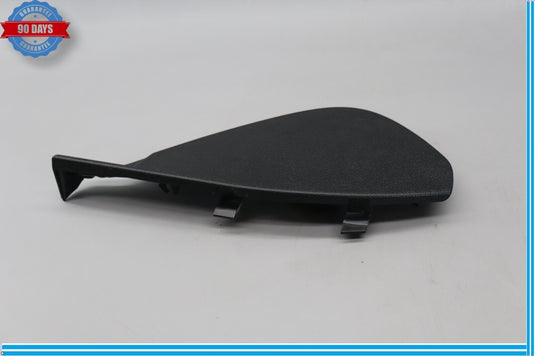 11-16 BMW 528i 535i 550i F10 Right Passenger Side Dashboard Dash End Cover Oem