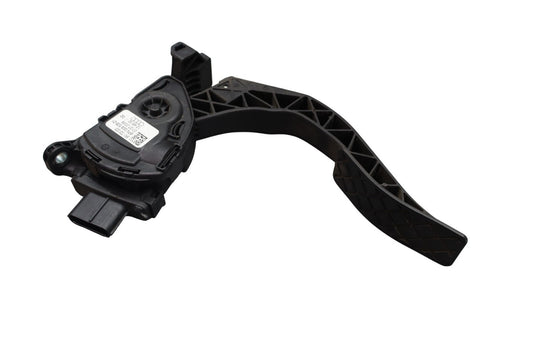 09-16 Audi A4 Wagon Gas Throttle Accelerator Pedal Sensor 8K1723523 Oem