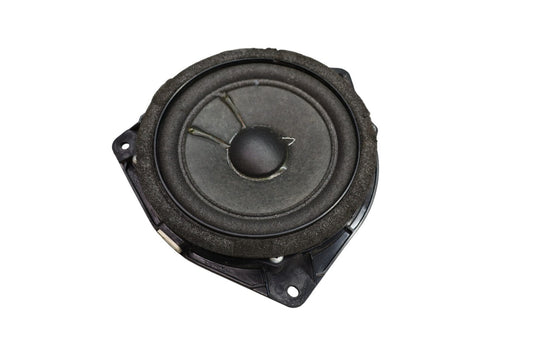 06-10 Lexus GS350 GS430 GS460 Front Right Passenger Side Door Audio Speaker Oem