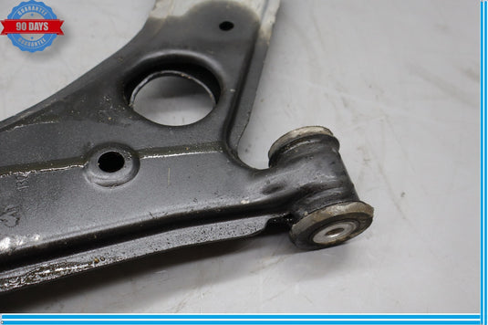 14-17 Fiat 500L Front Left Driver Side Lower Suspension Control Arm Oem