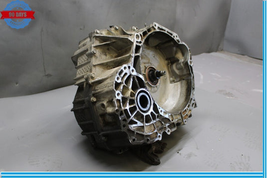 11-12 GMC Acadia Denali Automatic Transmission Assembly Oem