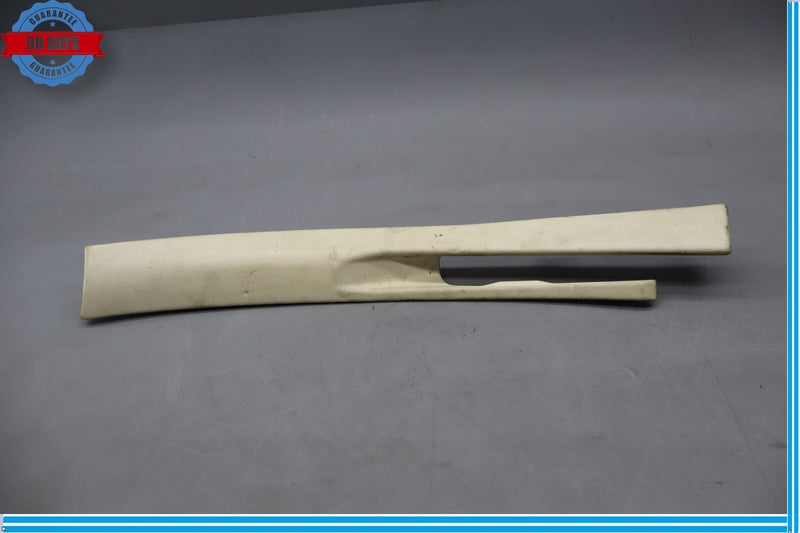 Load image into Gallery viewer, 02-10 Lexus SC430 Front Right Passenger Side Seat Cushion Cover Trim Oem

