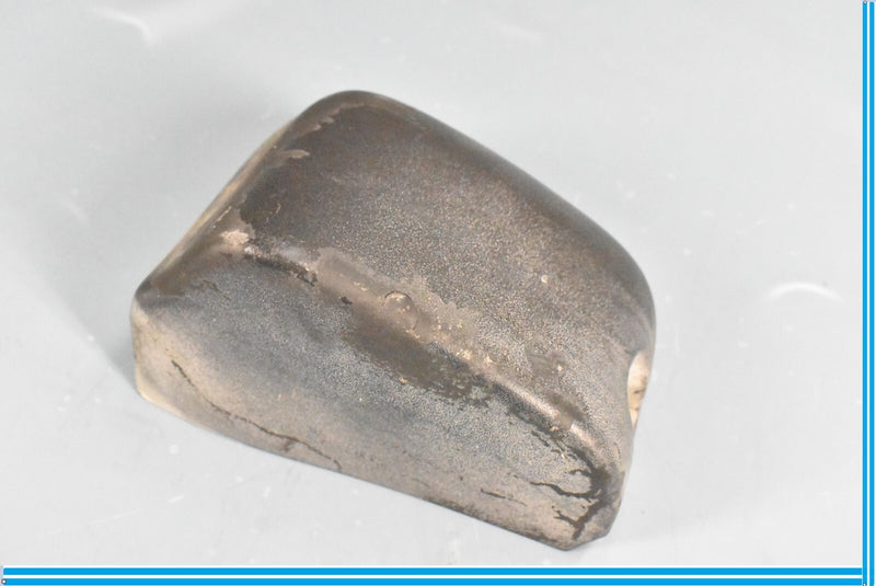 Load image into Gallery viewer, 97-04 Porsche Boxster Rear Right Passenger Bumper Guard 98650542600 Oem
