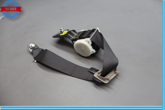 15-20 Hyundai Genesis Rear Right Side Seat Belt Retractor 89820B1500 Oem