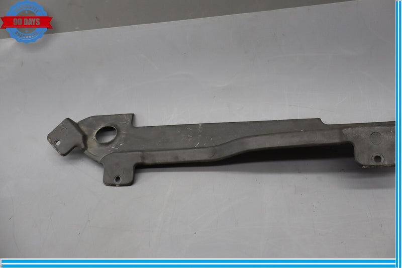 Load image into Gallery viewer, 97-06 Jaguar XK8 XKR X100 Front Radiator Upper Top Cover Support MJA4180AD Oem
