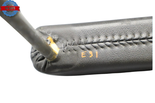 03-07 Hummer H2 Right Passenger Side Dash Dashboard Grab Bar Mounted Handle OEM