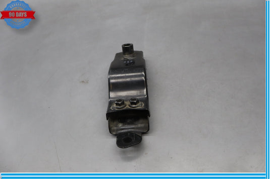 15-20 Hyundai Genesis G80 Front Right Side Subframe Support Bracket Oem