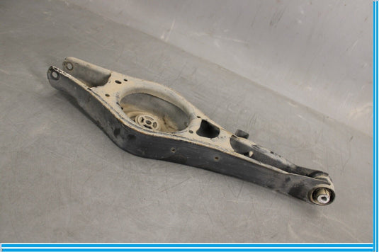 09-17 Volkswagen CC Rear Left Driver Side Lower Suspension Control Arm Oem