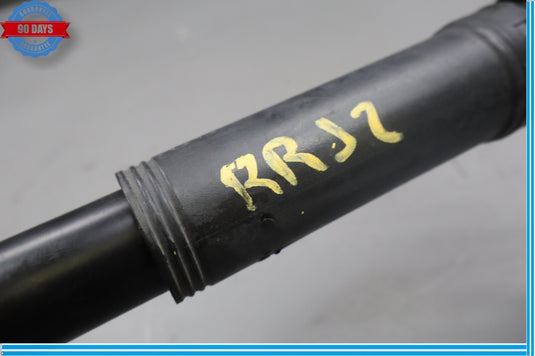 08-17 Mercedes C250 C350 W212 Rear Right or Left Shock Strut Absorber Oem