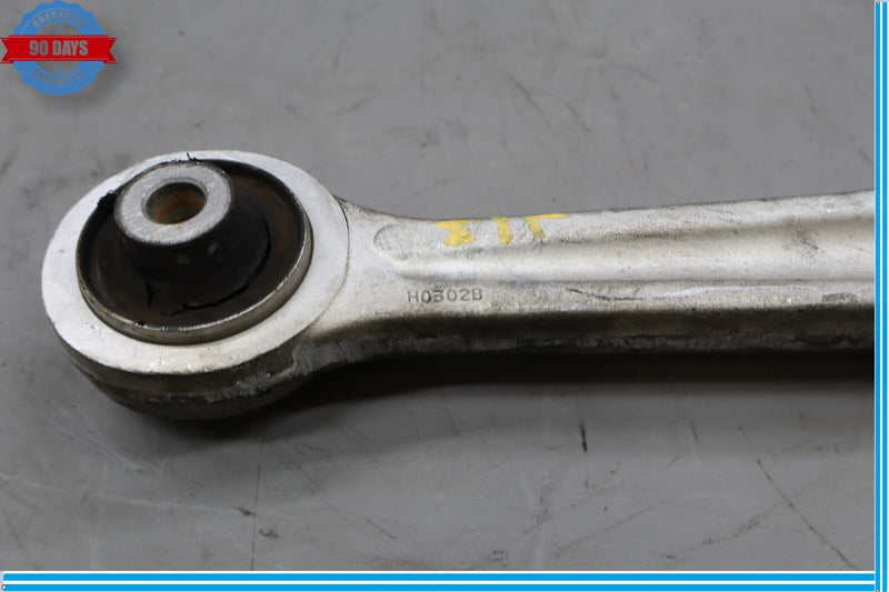 Load image into Gallery viewer, 09-14 Hyundai Equus Front Right Passenger Side Rearward Control Arm Oem
