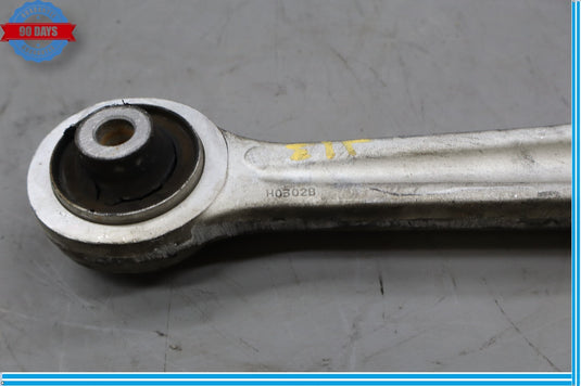 09-14 Hyundai Equus Front Right Passenger Side Rearward Control Arm Oem