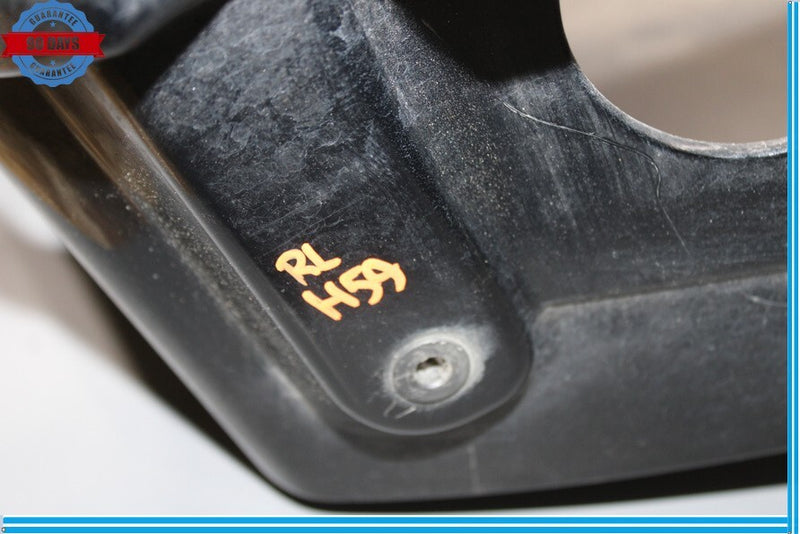 Load image into Gallery viewer, 04-09 Cadillac XLR Rear Left Driver Side Quarter Fender Panel 10355382 Oem
