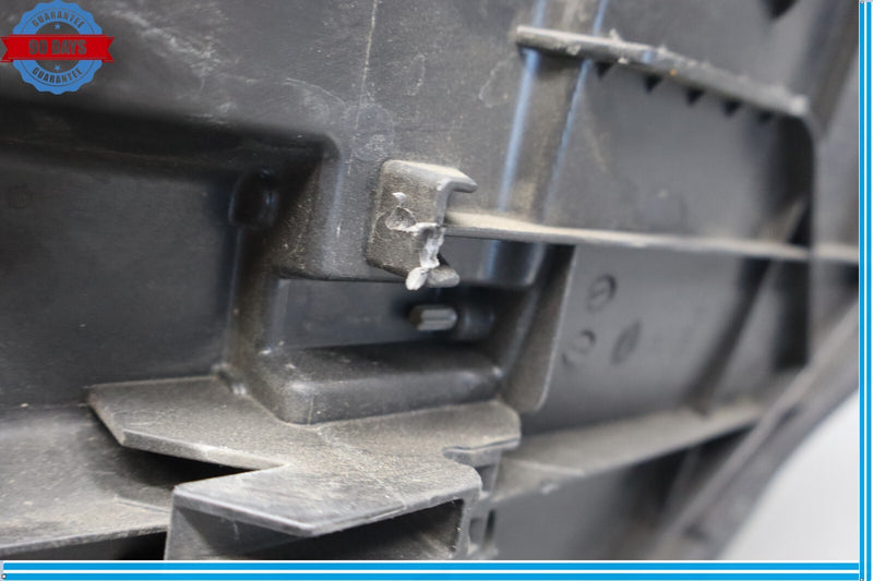 Load image into Gallery viewer, 10-13 Porsche Panamera 970 Front Left Side Xenon Headlight Head Light Lamp Oem
