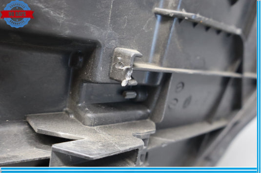 10-13 Porsche Panamera 970 Front Left Side Xenon Headlight Head Light Lamp Oem