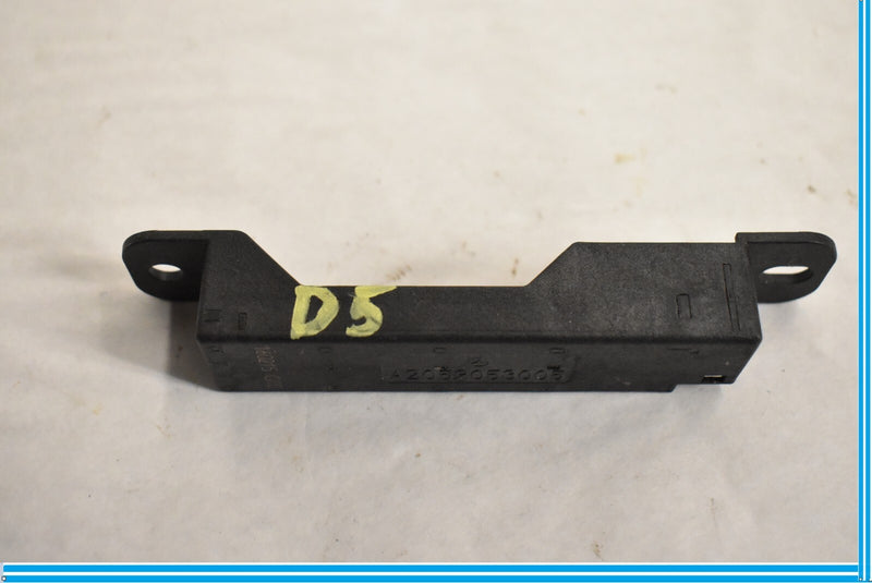 Load image into Gallery viewer, 15-20 Mercedes C300 W205 Keyless Entry Antenna Receiver Module 2059053005 Oem
