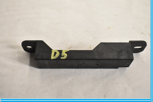 15-20 Mercedes C300 W205 Keyless Entry Antenna Receiver Module 2059053005 Oem