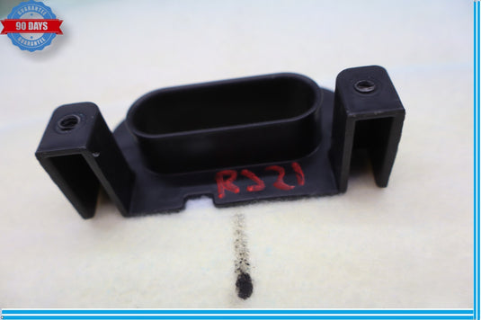 15-17 Hyundai Genesis Front Right Passenger Side Seat Top Upper Cushion Oem