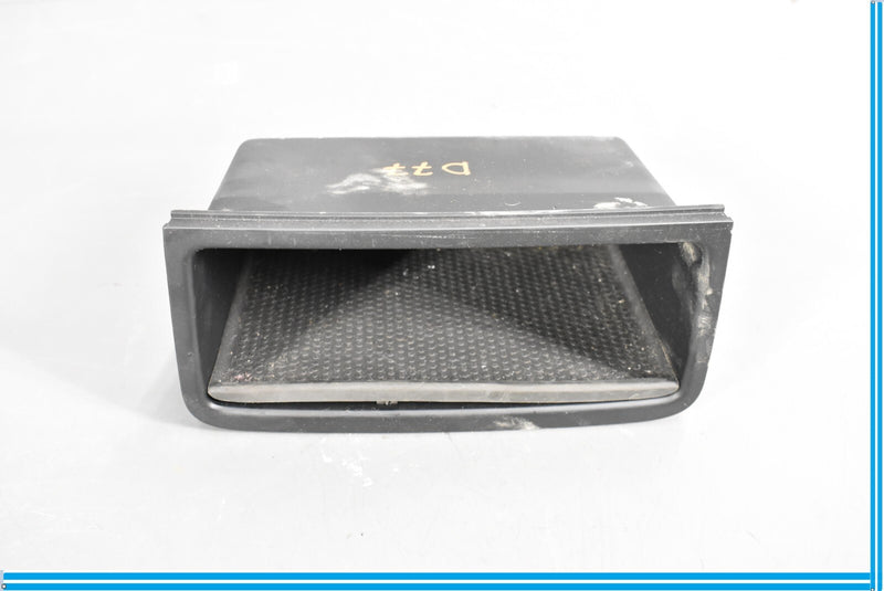Load image into Gallery viewer, 11-18 Volkswagen VW Touareg Rear Center Console Lower Storage Bin Tray Oem
