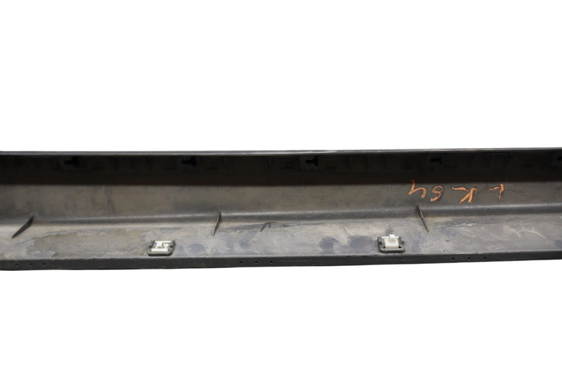 Load image into Gallery viewer, 15-20 Hyundai Genesis G80 Left Driver Side Skirt Rocker Molding Panel Oem
