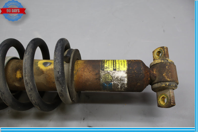 Load image into Gallery viewer, 06-10 Pontiac Solstice GXP Rear Right Passegner Side Strut Shock Absorber Oem
