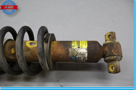 06-10 Pontiac Solstice GXP Rear Right Passegner Side Strut Shock Absorber Oem