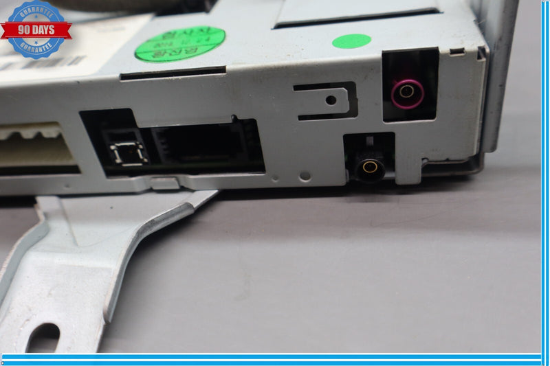 Load image into Gallery viewer, 15-16 Hyundai Genesis Telematic Body Control Module Unit ECU Oem
