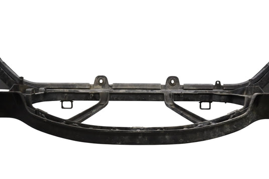 14-22 Range Rover Sport L494 Front Radiator Support Core Headlight Bracket Oem