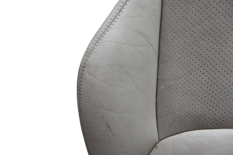 Load image into Gallery viewer, 03-06 Mercedes R230 SL500 Front Right Side Bottom Lower Seat Cushion Oem
