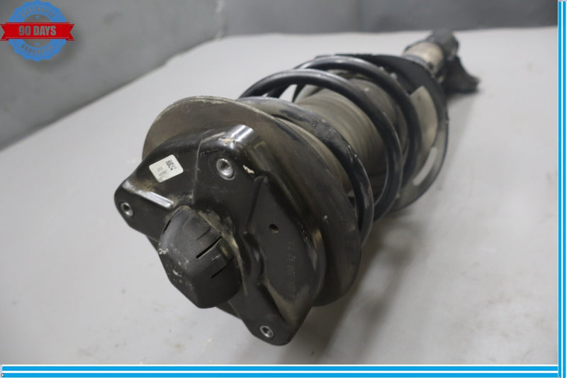 Load image into Gallery viewer, 08-17 Mercedes  C250 C350 W212 Front Right or Left Shock Strut Absorber OEM
