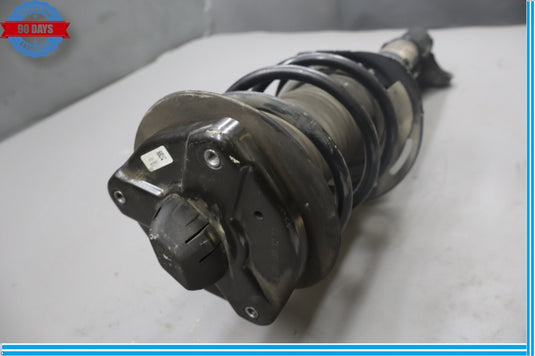 08-17 Mercedes  C250 C350 W212 Front Right or Left Shock Strut Absorber OEM