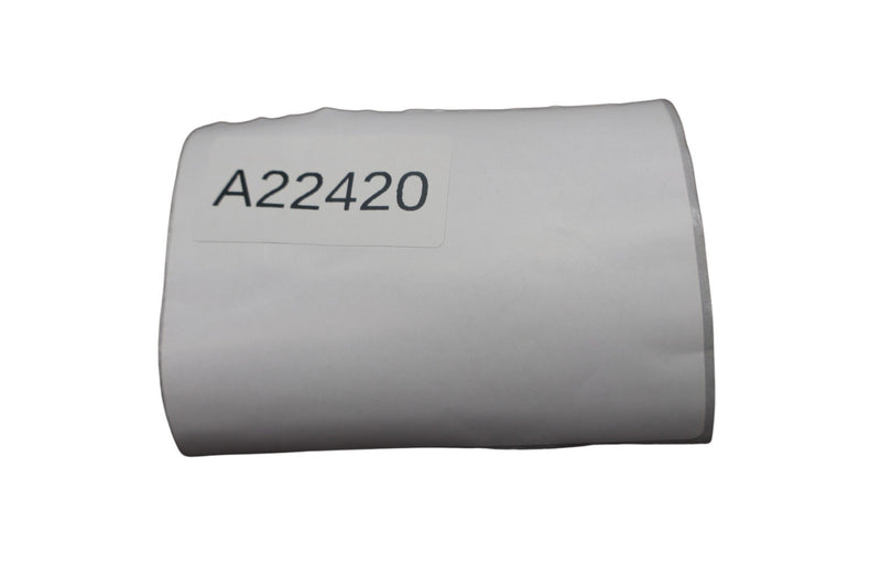 Load image into Gallery viewer, 90-02 Mercedes R129 SL500 SL320 Front Left Driver Side Door Window Glass Oem
