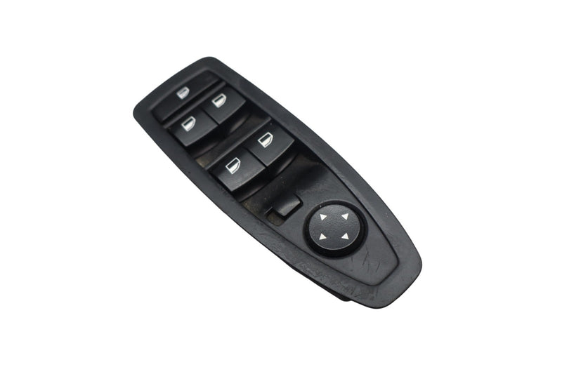 Load image into Gallery viewer, 12-18 BMW 228i 328i 428i Front Left Driver Side Door Master Window Switch Oem
