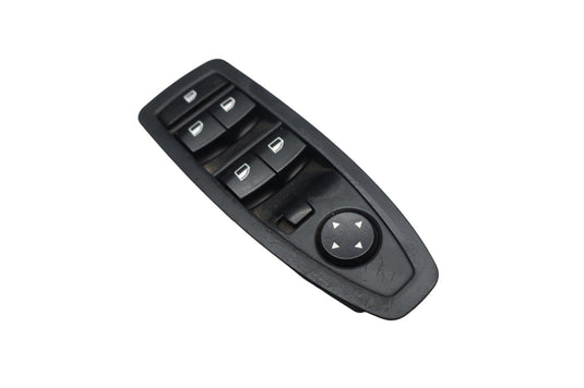 12-18 BMW 228i 328i 428i Front Left Driver Side Door Master Window Switch Oem