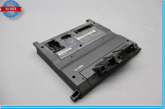 07-14 Mercedes W216 CL550 CL63 AMG Front Left Driver Seat Control Module Oem