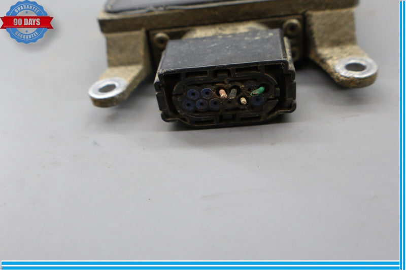 Load image into Gallery viewer, 15-17 Hyundai Genesis G80 Rear Left Driver Side Blind Spot Control Module Oem
