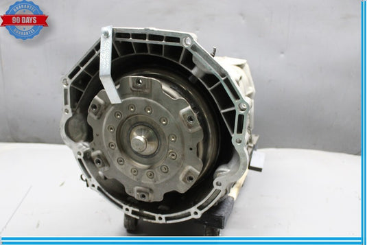 2011 Hyundai Equus SIG 4.6L 6 Speed Automatic Transmission Assembly Oem