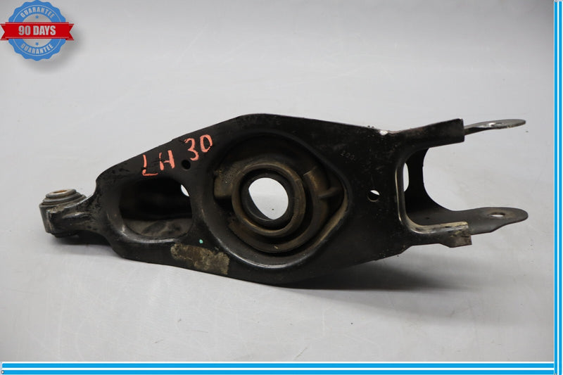 Load image into Gallery viewer, 14-20 Maserati Ghibli Rear Left Driver Side Lower Control Arm Spring Oem
