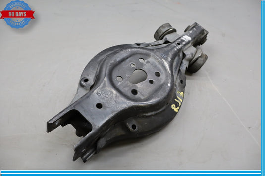 11-14 Hyundai Equus Rear Right Passenger Side Lower Rearward Control Arm Oem